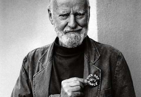 Ferlinghetti.jpeg